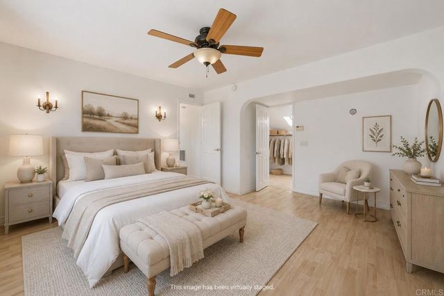 962 Woodgrove Drive, Cardiff By The Sea, CA 92007