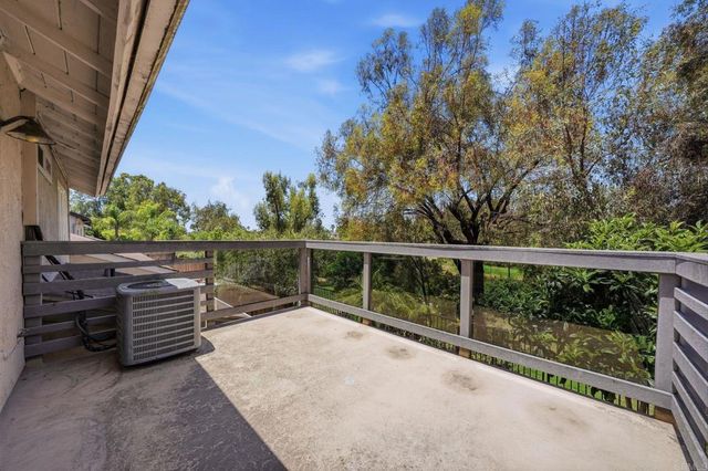 962 Woodgrove Drive, Cardiff By The Sea, CA 92007