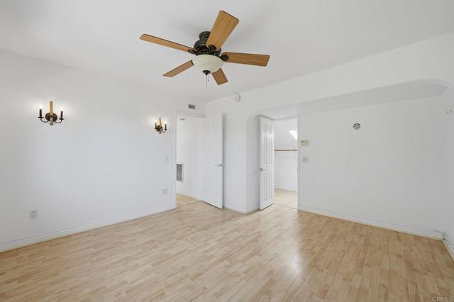 962 Woodgrove Drive, Cardiff By The Sea, CA 92007