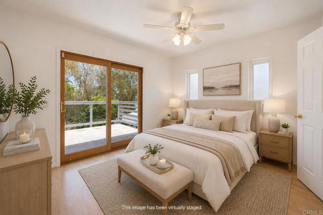962 Woodgrove Drive, Cardiff By The Sea, CA 92007