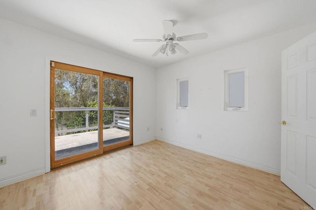 962 Woodgrove Drive, Cardiff By The Sea, CA 92007
