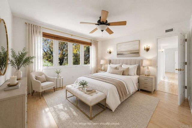 962 Woodgrove Drive, Cardiff By The Sea, CA 92007