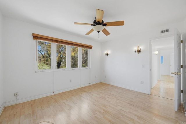 962 Woodgrove Drive, Cardiff By The Sea, CA 92007