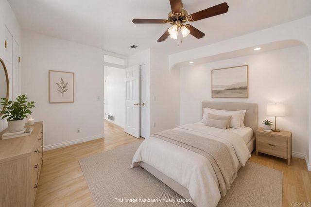 962 Woodgrove Drive, Cardiff By The Sea, CA 92007