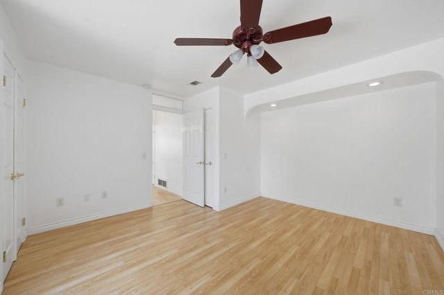 962 Woodgrove Drive, Cardiff By The Sea, CA 92007