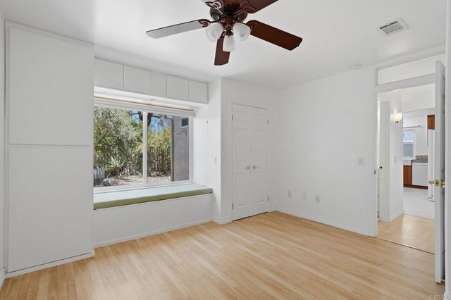 962 Woodgrove Drive, Cardiff By The Sea, CA 92007