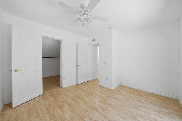 962 Woodgrove Drive, Cardiff By The Sea, CA 92007