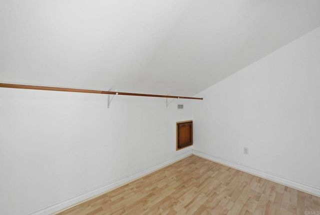 962 Woodgrove Drive, Cardiff By The Sea, CA 92007