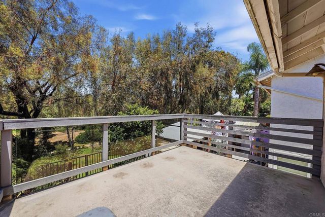 962 Woodgrove Drive, Cardiff By The Sea, CA 92007