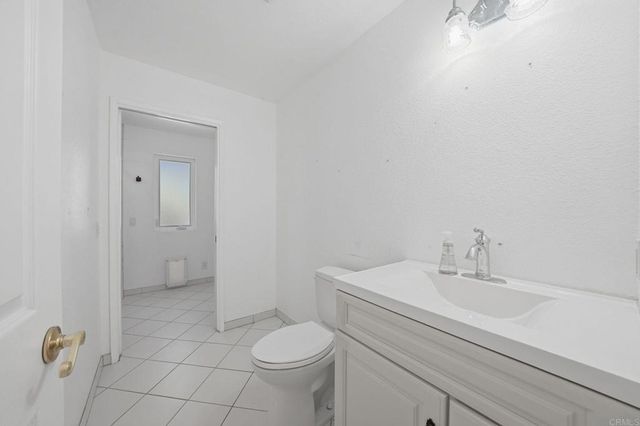 962 Woodgrove Drive, Cardiff By The Sea, CA 92007