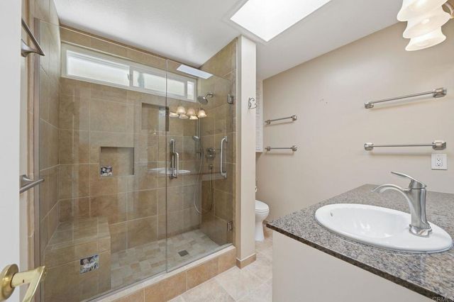 962 Woodgrove Drive, Cardiff By The Sea, CA 92007