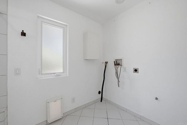 962 Woodgrove Drive, Cardiff By The Sea, CA 92007