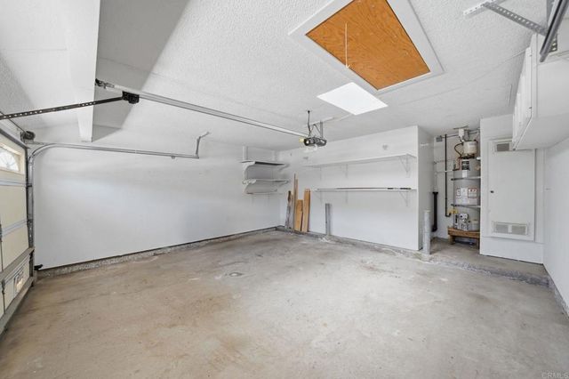 962 Woodgrove Drive, Cardiff By The Sea, CA 92007