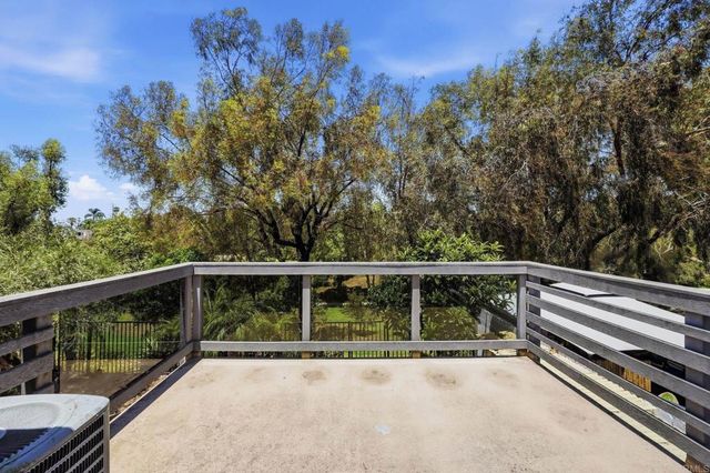 962 Woodgrove Drive, Cardiff By The Sea, CA 92007
