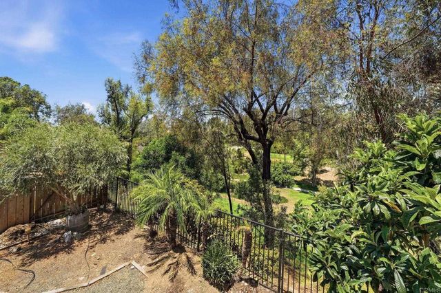 962 Woodgrove Drive, Cardiff By The Sea, CA 92007