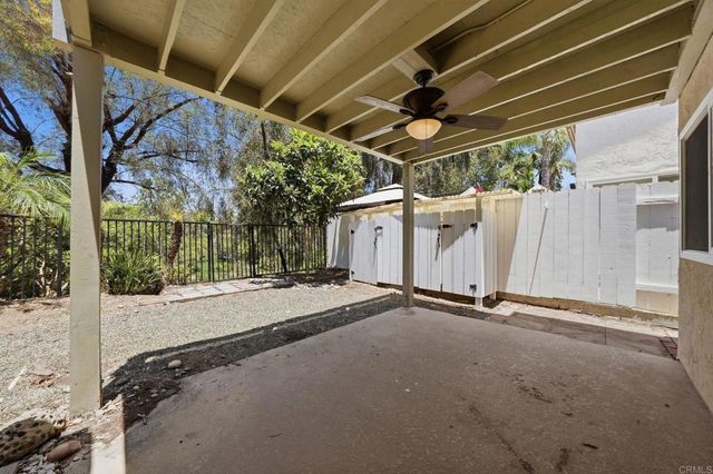 962 Woodgrove Drive, Cardiff By The Sea, CA 92007