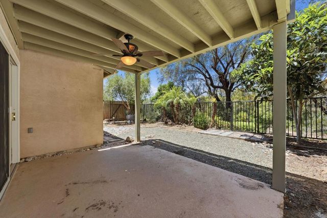 962 Woodgrove Drive, Cardiff By The Sea, CA 92007