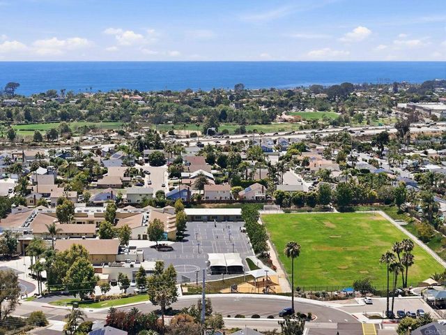 962 Woodgrove Drive, Cardiff By The Sea, CA 92007