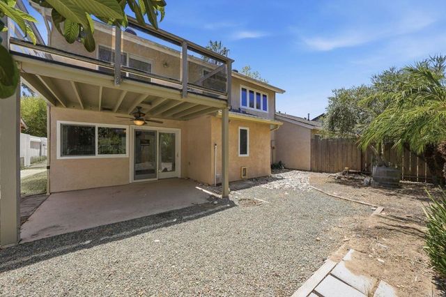 962 Woodgrove Drive, Cardiff By The Sea, CA 92007