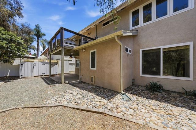 962 Woodgrove Drive, Cardiff By The Sea, CA 92007