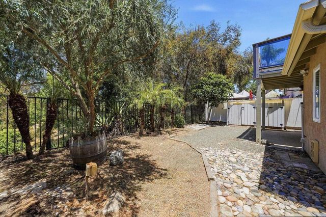 962 Woodgrove Drive, Cardiff By The Sea, CA 92007