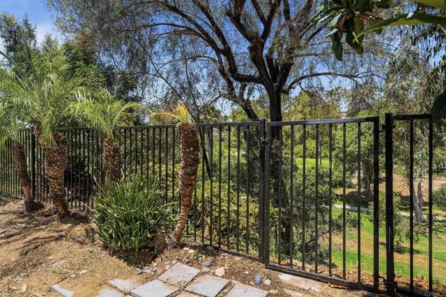 962 Woodgrove Drive, Cardiff By The Sea, CA 92007