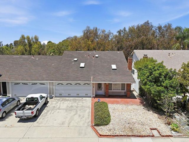 962 Woodgrove Drive, Cardiff By The Sea, CA 92007