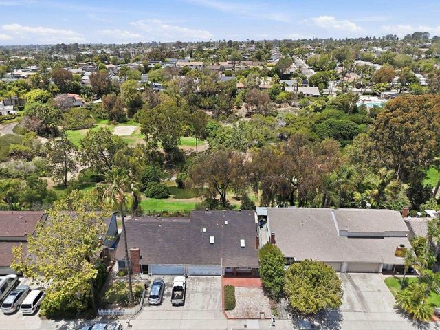 962 Woodgrove Drive, Cardiff By The Sea, CA 92007