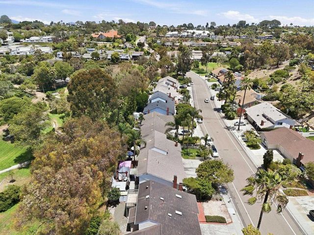 962 Woodgrove Drive, Cardiff By The Sea, CA 92007