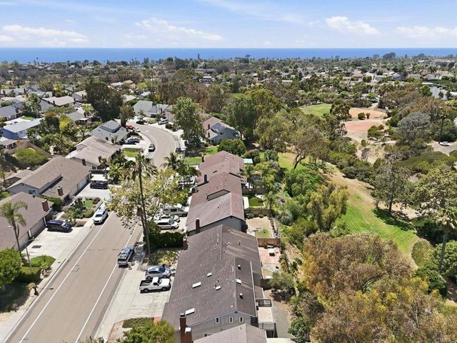 962 Woodgrove Drive, Cardiff By The Sea, CA 92007