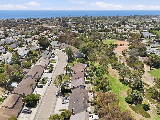 962 Woodgrove Drive, Cardiff By The Sea, CA 92007