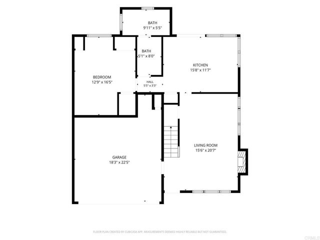 962 Woodgrove Drive, Cardiff By The Sea, CA 92007