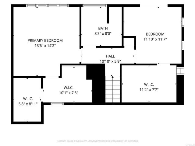 962 Woodgrove Drive, Cardiff By The Sea, CA 92007