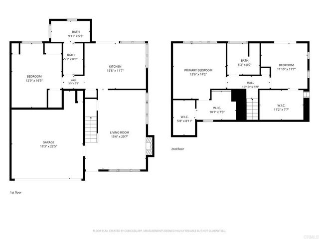 962 Woodgrove Drive, Cardiff By The Sea, CA 92007