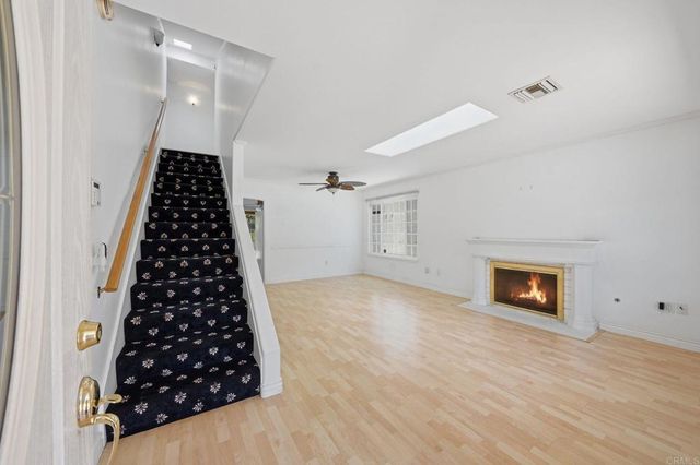 962 Woodgrove Drive, Cardiff By The Sea, CA 92007