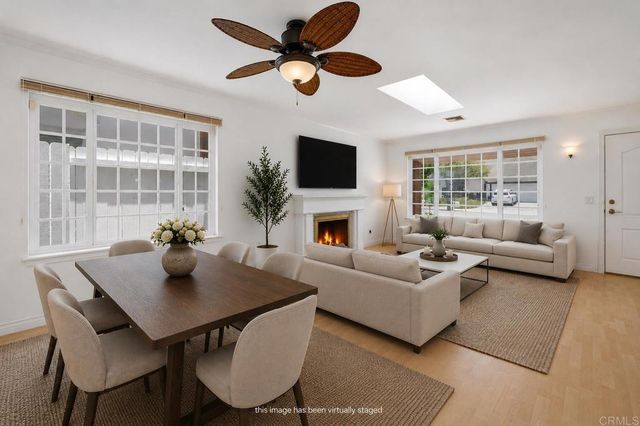 962 Woodgrove Drive, Cardiff By The Sea, CA 92007