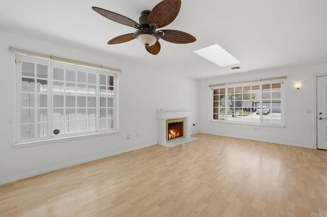 962 Woodgrove Drive, Cardiff By The Sea, CA 92007