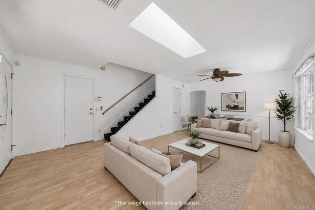 962 Woodgrove Drive, Cardiff By The Sea, CA 92007