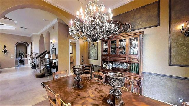 8871 Club Estates Way, Lake Worth, FL 33467