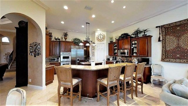 8871 Club Estates Way, Lake Worth, FL 33467