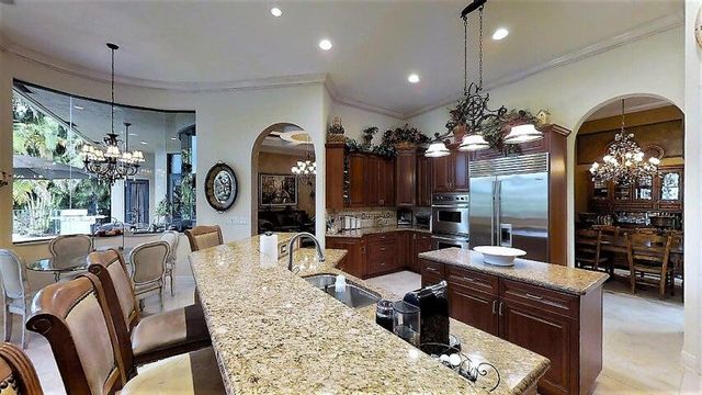 8871 Club Estates Way, Lake Worth, FL 33467