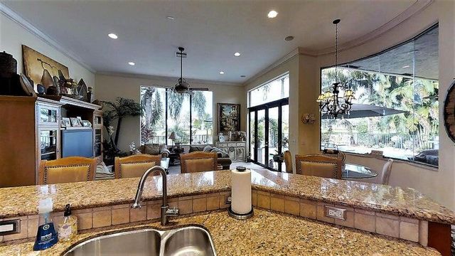 8871 Club Estates Way, Lake Worth, FL 33467
