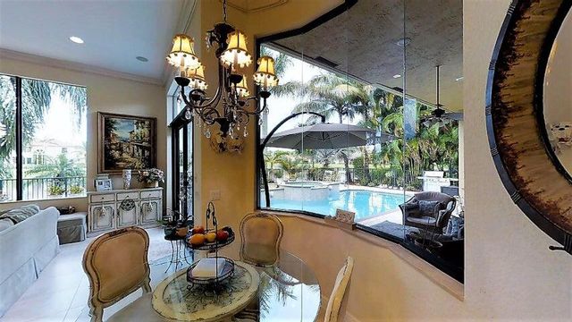 8871 Club Estates Way, Lake Worth, FL 33467