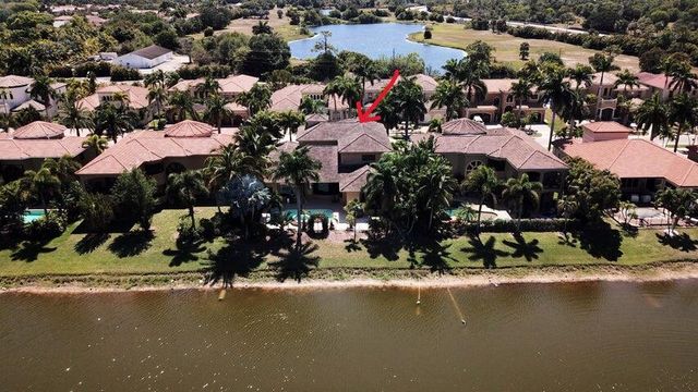 8871 Club Estates Way, Lake Worth, FL 33467