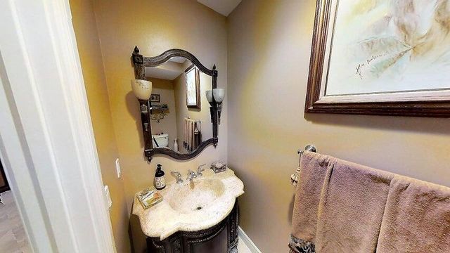 8871 Club Estates Way, Lake Worth, FL 33467