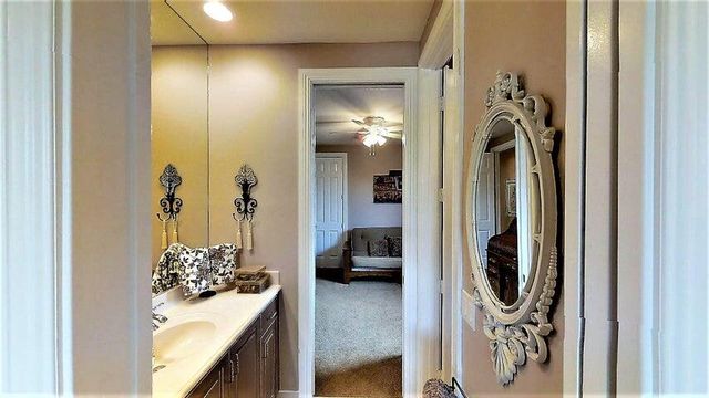 8871 Club Estates Way, Lake Worth, FL 33467