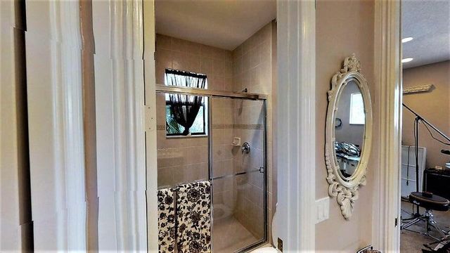 8871 Club Estates Way, Lake Worth, FL 33467