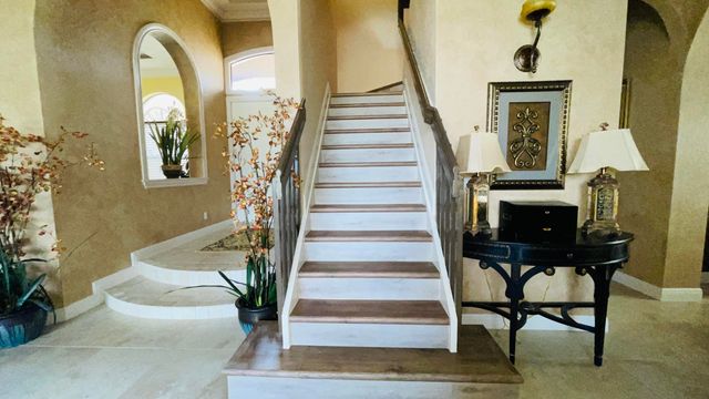 8871 Club Estates Way, Lake Worth, FL 33467