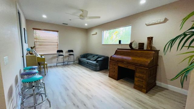 8871 Club Estates Way, Lake Worth, FL 33467