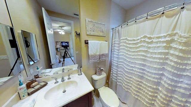 8871 Club Estates Way, Lake Worth, FL 33467